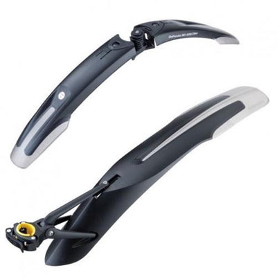 TOPEAK Fender Set Defender M1 XC 29 inch