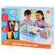 Play Plates Play Play Set, 18dlg.