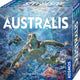 Kosmos australis, gioco da tavolo, 10 anni, 45 min, gioco per famiglie