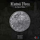 Giochi cechi kutná hora: la città dell'argento - gioco da tavolo (ita)