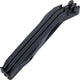 Bbb leve per pneumatici da ciclismo bici da corsa - set di 3 leve per pneumatici in plastica - adatte alla borsa da sella - easylift - btl-81