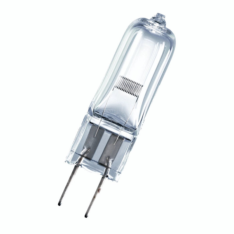 Osram philips 7748xhp 250w 24v g6.35