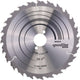 Bosch cirkzb velocità 190x30x2.6 24t fz wz