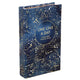Chronicle books one line a day - celestial - dagboek voor 5 jaar - a five-year memory book