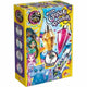 Lisciani the moon academy moon crystal pendants