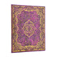 Paperblanks Picaresque Picaresque diari con copertina rigida ultra foderato elastico 144 pagine 120 g/m²