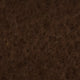 Vaessen creative vilt op rol - donkerbruin - 1 mm - 45 cm x 5 m