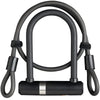Storage lock Axa Newton Pro Mini 10cm set