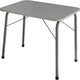 Eurotrail Camping Table Cadiz S Gray