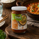 Pasta di curry Koh Thai Massaman 6 x 225 grammi