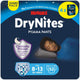 Drynites