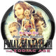 Final Fantasy Xii, la guía del juego Zodiac Age no oficial.