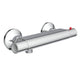 Schütte Schütte Dicamera de ducha Termostática Vico Chrome