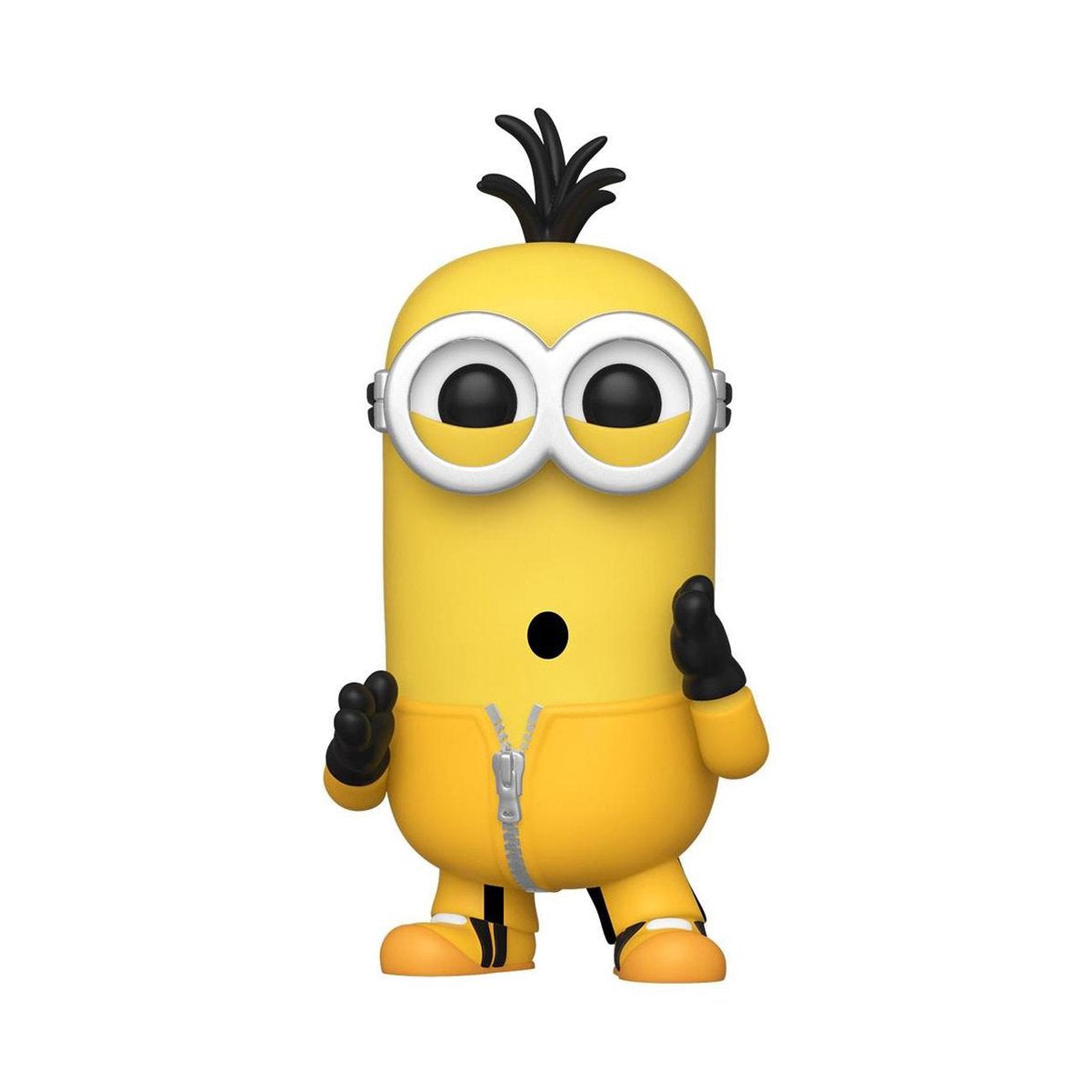 0889698478045