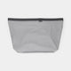 Brabantia waszak - voor bo wasbox - 60 l
