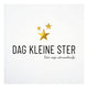 Lifestyle2love - dag kleine ster - invulboek sterrenkindje