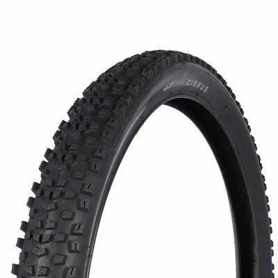 ABI tire 27.5 XLC Cirrus VT-M30