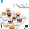 999games 999 giochi qawale mini - rompicapo