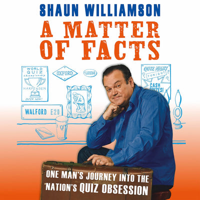 A matter of facts