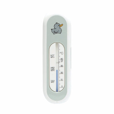 Bébé-jou badthermometer- sepp