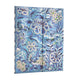 Paperblanks blue willow celebrate hanfu hardcover journals ultra lined wrap 144 pg 120 gsm