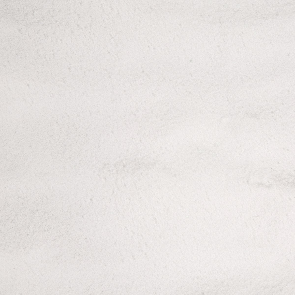 Glaciar de arena para terrario Flamingo - marrón - 4 kg -
