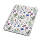 Sigel - spiraal notitieboek - jolie - a5 - hardcover - 120 pagina's - dots - 100 grams papier - misty meadows - si-jn618