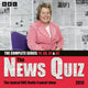 Il quiz sulle notizie18: il quiz sulle notizie 2013