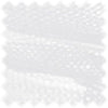 Tulle Creative Company, l: 50 cm, bianco, 5 m 1 rotolo
