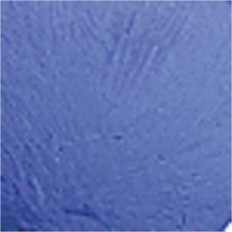 Creative Company Acrilic Paint Matt, blu, 500 ml 1 bottiglia