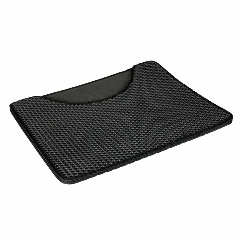 Duvo + kattenbakmat swift m - 65x45cm