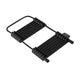 Protector de cuadro de carbono Thule