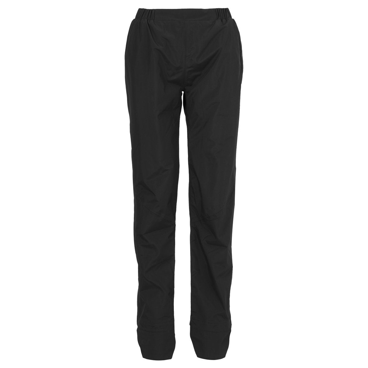 Agu section rain pants ii essential ladies