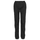 Agu section rain pants ii essential ladies