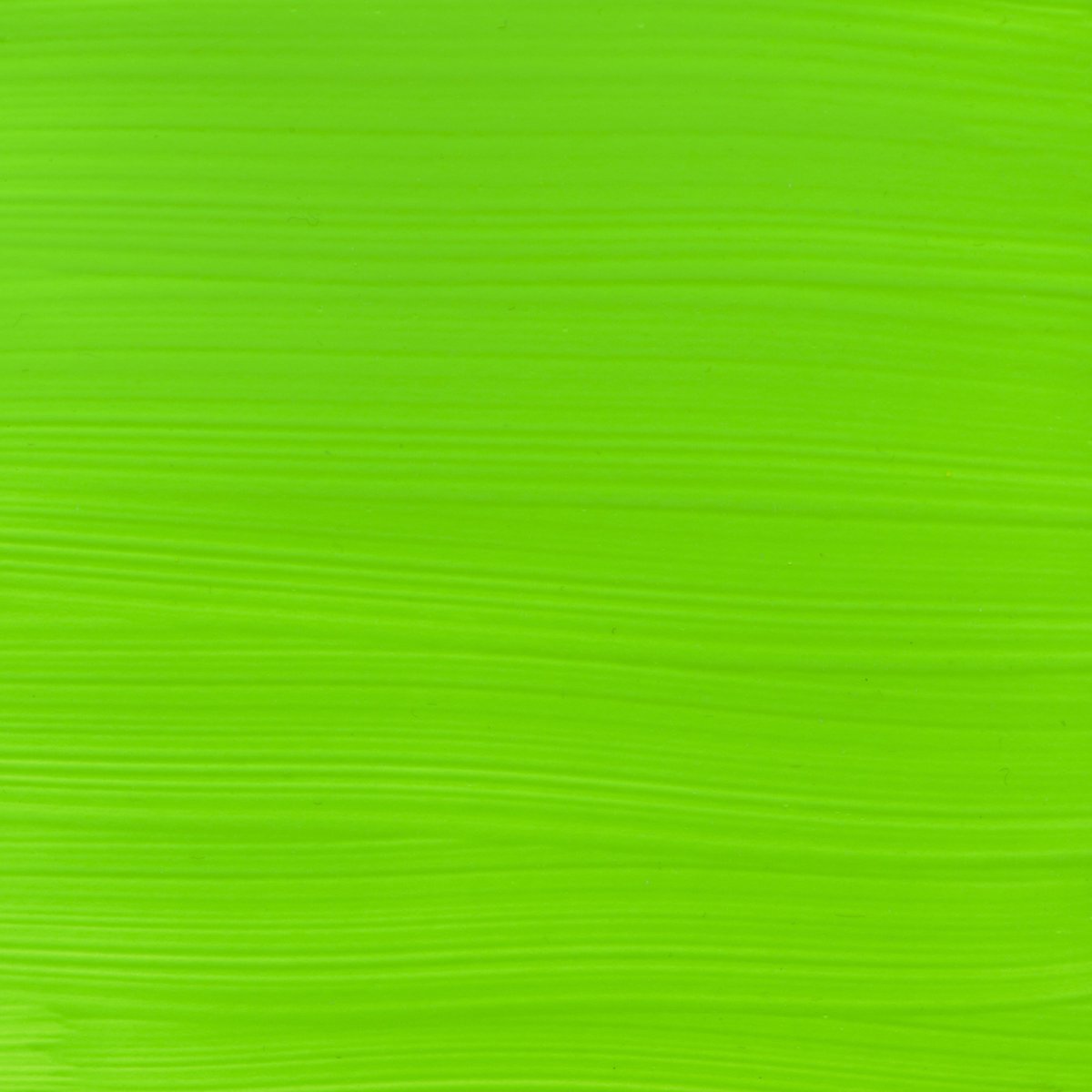 Pintura acrílica serie estándar Amsterdam tubo 120 ml verde reflejo 672