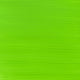 Pintura acrílica serie estándar Amsterdam tubo 120 ml verde reflejo 672