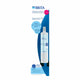 Brita water filter mypure slim v-mf 1053237 refill