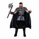 My other me kostuums voor volwassenen viking man xxxl