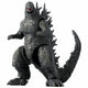 Bandai Godzilla - Godzilla Figure 25 cm - Monster Series Action Figure - Godzilla Minus One Movie Collection Figurina - Licenza ufficiale - Giocattoli per bambini 4+ - 92343