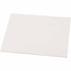 Pannello tela Creative Company, a2, misura 42x60 cm, spessore 3 mm, 280 gr, bianco, 1 pezzo