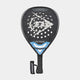 Pala de padel Dunlop d pdl 26 fx team unisex