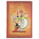 Paperblanks asterix obelix midi - rayado