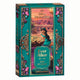 Puzzle Clementoni Jasmine Ever After - 500 pz.