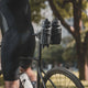 Tope de topeak Bidone Tri-Cage 2