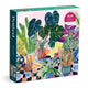 Puzzle in vaso da 500 pezzi