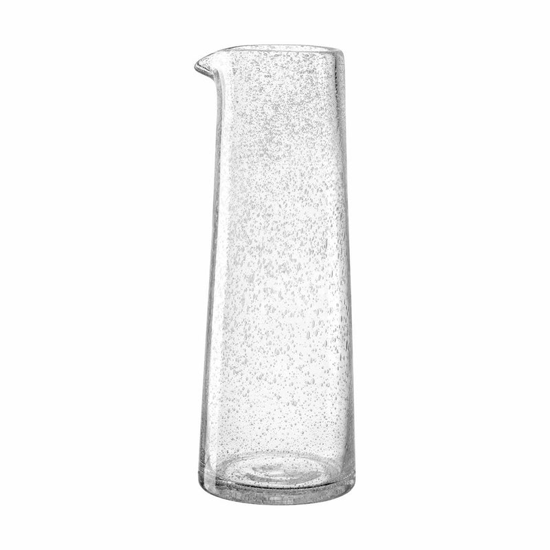 Caraffa Leonardo Burano da 0,9 litri