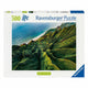 Puzzle Ravensburger la forza della natura - 500 pezzi.
