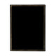 Diari Paperblanks Black Edition Black Edition con copertina rigida elastico ultra foderato 144 pagine 120 g/m²