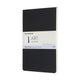 Moleskine art schetsblok - large - zwart