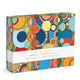 Set multi puzzle Imp Frank Lloyd Wright Erial Hotel